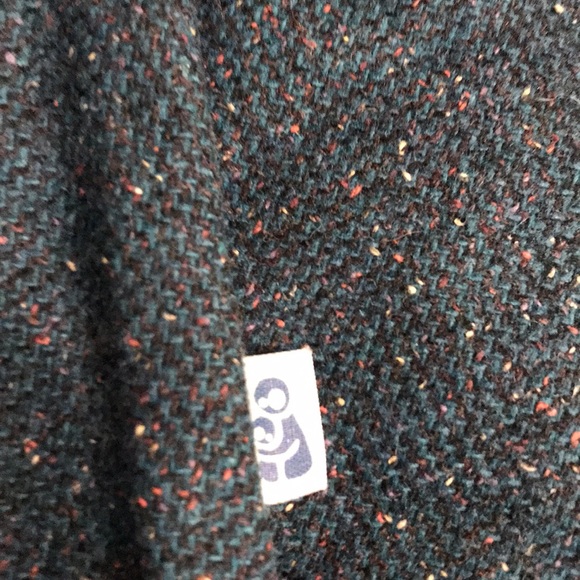 MUKU Romper - Picture 4 of 4